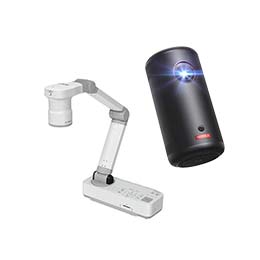 プロジェクター関連商品